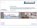 Inmobiliaria Emmanuel