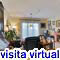 visita virtual