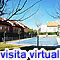 visita virtual
