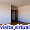 visita virtual