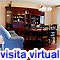 visita virtual