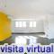 visita virtual