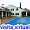 visita virtual