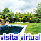 visita virtual