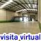 visita virtual