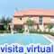 visita virtual