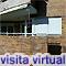 visita virtual