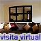 visita virtual