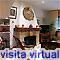 visita virtual