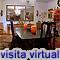 visita virtual