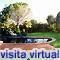 visita virtual
