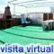 visita virtual