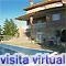 visita virtual