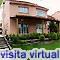 visita virtual
