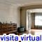 visita virtual
