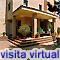 visita virtual