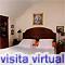visita virtual