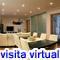 visita virtual