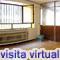 visita virtual