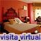 visita virtual