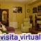 visita virtual