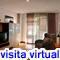 visita virtual