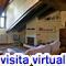 visita virtual