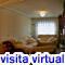 visita virtual