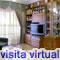 visita virtual