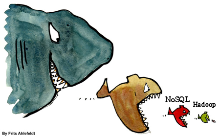 nosql_consolidate