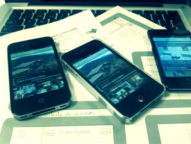 tecnologia-desarrollo-app-deco-idealista