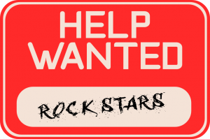idealista rock star