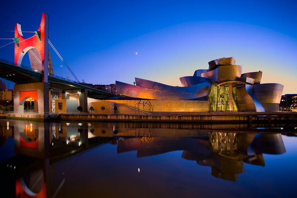 museo-guggenheim