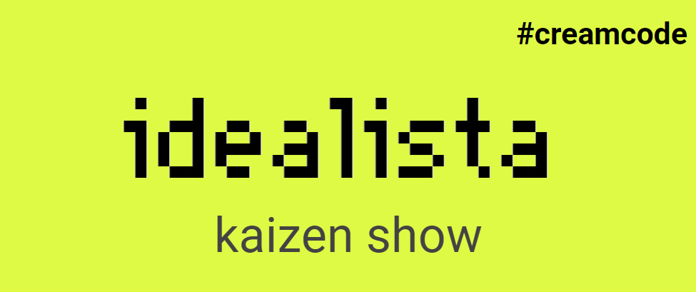 Idealista mallorca picture