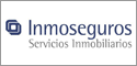 Inmoseguros Gestión Inmoseguros Gestión