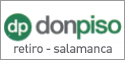 Don Piso Retiro