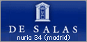De Salas