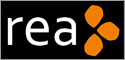 Rea
