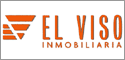 El Viso Inmobiliaria El Viso Inmobiliaria