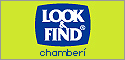 Look and Find Chamberí Look and Find Chamberí