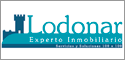 Lodonar Lodonar