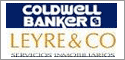 Coldwell Banker fernández de la hoz Coldwell Banker fernández de la hoz