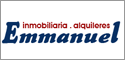 Inmobiliaria Emmanuel