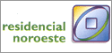Residencial Noroeste