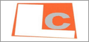 Oficinas L�pez Colmenarejo