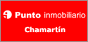 Punto Inmobiliario