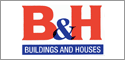 B&H Partners B&H Partners