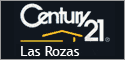 Century 21 Noroeste Century 21 Noroeste