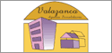 valazanca valazanca