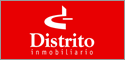 distrito inmobiliario distrito inmobiliario